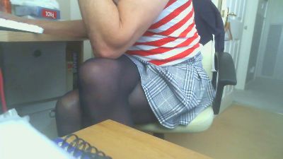 sarah152 — cam4