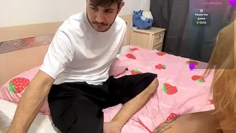 Shadow_Lovers_ — Stripchat stream photo (Aug 2026)