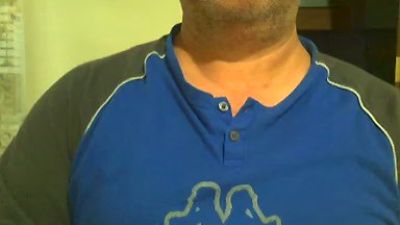 saveriopuglia — Cam4 stream photo (Apr 2026)