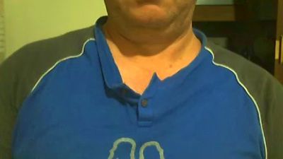 saveriopuglia — modelo de webcam en línea en cam4