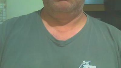 saveriopuglia — modelo de webcam en línea en cam4