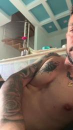 Simpax — Cam4 stream photo (Jun 2026)
