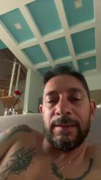 Simpax — Cam4 stream photo (May 2026)