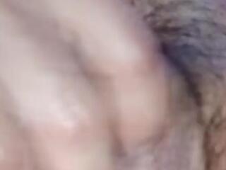 Dre Drake — Flirt4free stream photo (Apr 2026)