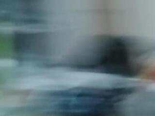 Dre Drake — Flirt4free stream photo (Apr 2026)