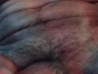 Dre Drake — Flirt4free stream photo (Apr 2026)