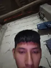paxxvo — Stripchat stream photo (Sep 2026)