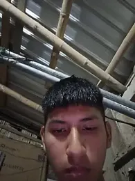 paxxvo — Stripchat stream photo (Sep 2026)