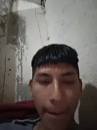 paxxvo — Stripchat stream photo (Sep 2026)