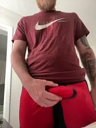 tcadle1824 — Stripchat stream photo (Apr 2026)