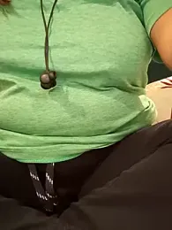 QueenHaryanaa — Stripchat stream photo (Jan 2026)