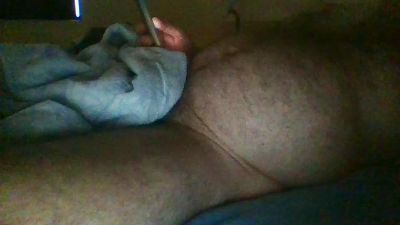 Quarentao41 — Cam4 stream photo (Jul 2026)