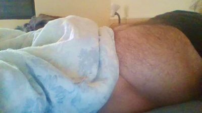 Quarentao41 — Cam4 stream photo (Jul 2026)