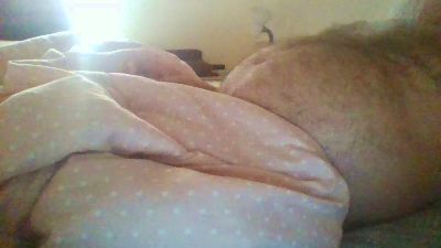 Quarentao41 — Cam4 profile photo