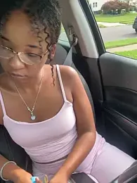 DominaLunaLusty — Stripchat profile photo