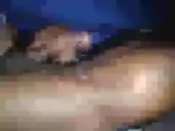 danierviwe — modelo de webcam en línea en stripchat