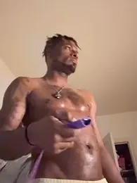 footlongpipeBBC — Stripchat stream photo (May 2026)