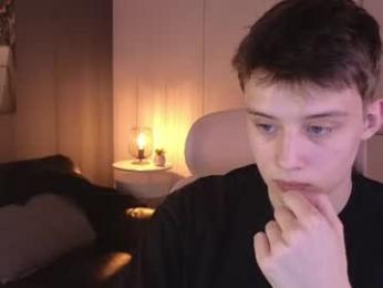 codyorien — Chaturbate stream photo (Jun 2026)