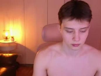 codyorien — chaturbate