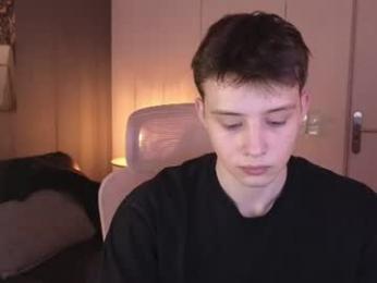 codyorien — Chaturbate stream photo (Jun 2026)