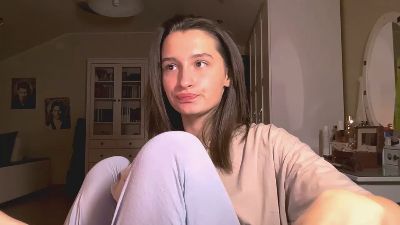 BrittEndris — Cam4 stream photo (Feb 2026)