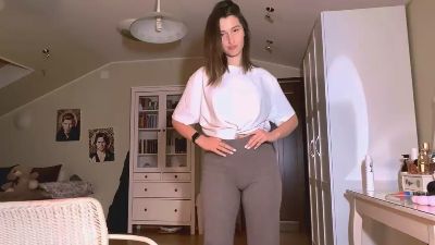 BrittEndris — Cam4 stream photo (Feb 2026)