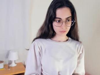 spaceins1de — Chaturbate profile photo