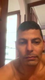 jhon45184 — modelo de webcam en línea en cam4