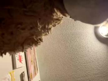 kayla_tara — Chaturbate stream photo (Jun 2026)