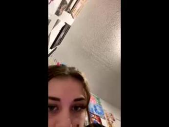 kayla_tara — Chaturbate stream photo (Jun 2026)