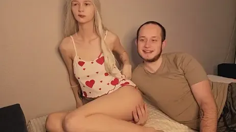 Pearl_couple — stripchat