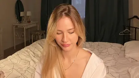 TanyaSoo — Stripchat stream photo (Sep 2026)