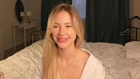 TanyaSoo — Stripchat stream photo (Sep 2026)