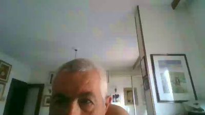 porcone187 — modelo de webcam en línea en cam4