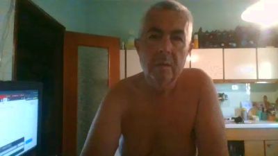 porcone187 — Cam4 stream photo (Aug 2026)