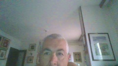 porcone187 — modelo de webcam en línea en cam4