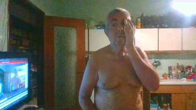 porcone187 — modelo de webcam en línea en cam4