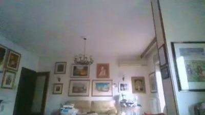 porcone187 — modelo de webcam en línea en cam4