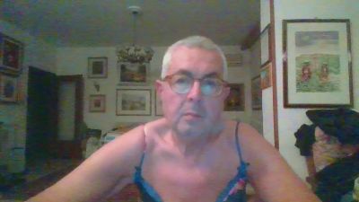 porcone187 — modelo de webcam en línea en cam4