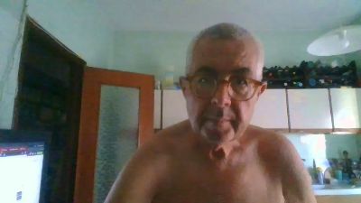 porcone187 — Cam4 stream photo (Jul 2026)