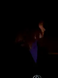 kaca098 — Stripchat stream photo (Feb 2026)