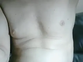 annitsx — stripchat