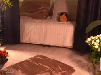_your_heart_ — Chaturbate stream photo (Jan 2026)