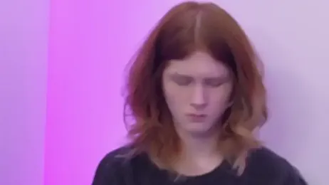 ZaynGraham — Stripchat stream photo (Mar 2026)