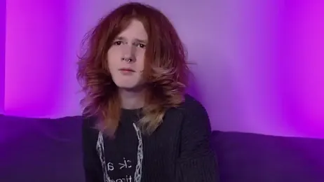 ZaynGraham — Stripchat stream photo (Mar 2026)