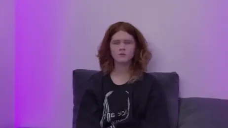 ZaynGraham — Stripchat stream photo (Mar 2026)