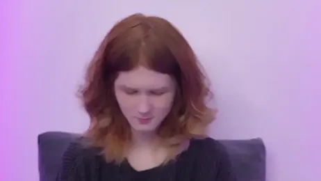 ZaynGraham — Stripchat stream photo (Mar 2026)