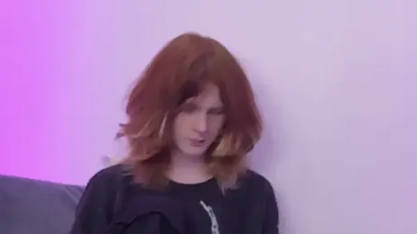 ZaynGraham — Stripchat stream photo (Mar 2026)