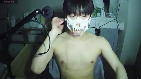 sdamvo2 — Stripchat stream photo (Apr 2026)