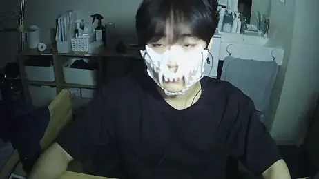sdamvo2 — Stripchat stream photo (May 2026)